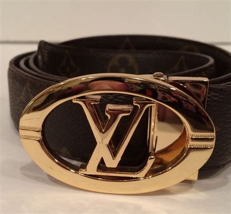 designer belt louis vuitton|Louis Vuitton designer belts men.